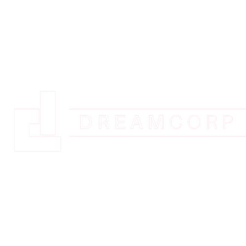 Logo DreamCorp
