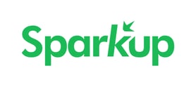 Sparkup_logoのコピー