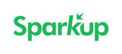 Sparkup_logo-Jun-10-2021-09-42-09-93-AM