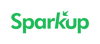 Sparkup_logo-Jun-24-2021-04-29-31-90-PM