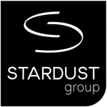 Stardust logo