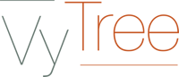 Logo Vytree