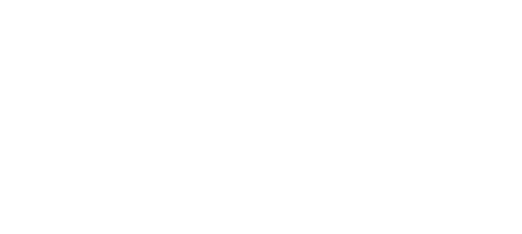 Sparkup_logoW