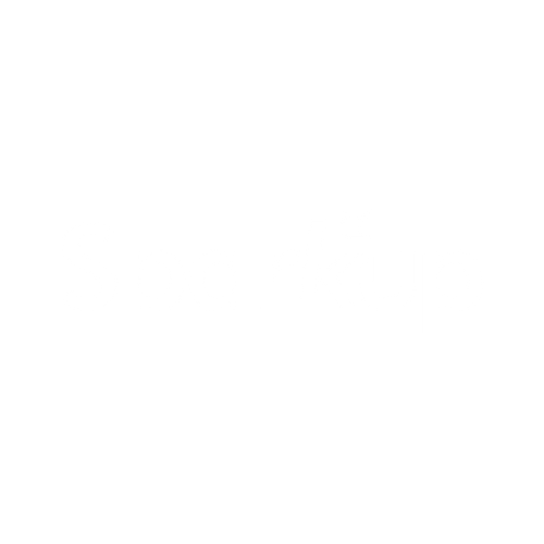 Logo Sparkup